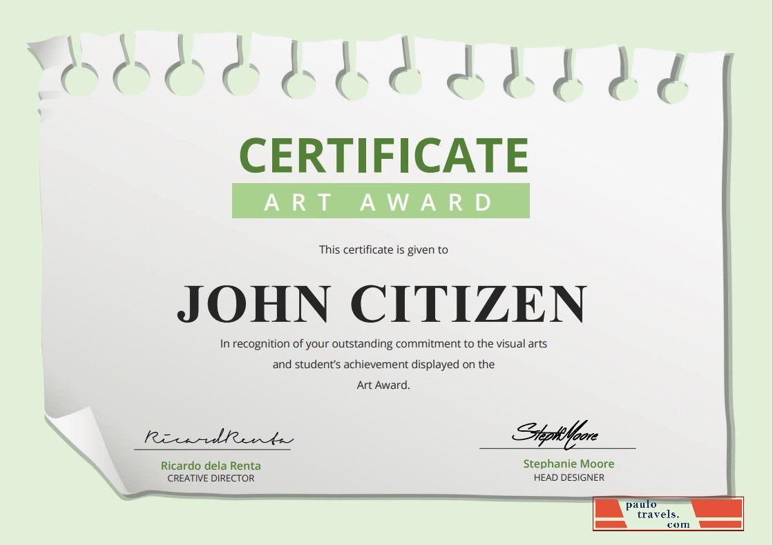 certificate-img